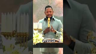GOD HAS A RESCUED PLAN FOR MY LIFE…#god #alphlukau #foryou ##short #motivation #godrealization