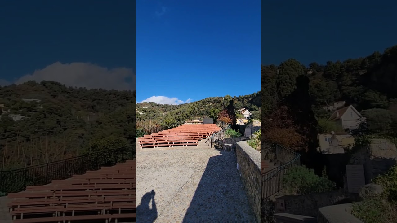 castle in France #travels #destinations #views #mer #voyage