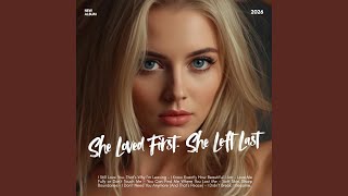 Download Lagu You Can Find Me Where You Lost Me MP3