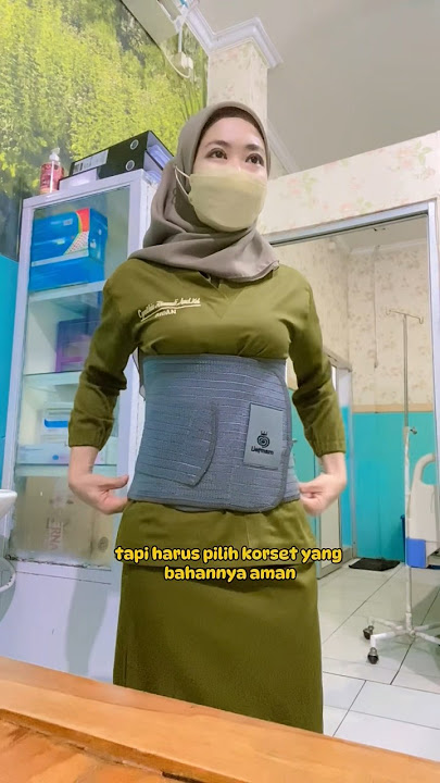 The birth process was very fast ☺️#midwife #education #childbirth #normalbirth #shortsvideo