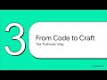 Cracking the Code Python Interview Prep