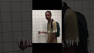 Download Lagu JENNIFER #nba #basketball MP3