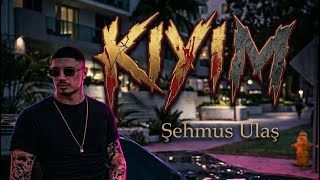 Şehmus Ulaş Jenerik Müziği Kngl Rp