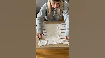 Como Preparar Un Body Para Un Gato Recién Esterilizado Cat Cosasdegatos Gatos Gatosadorables 