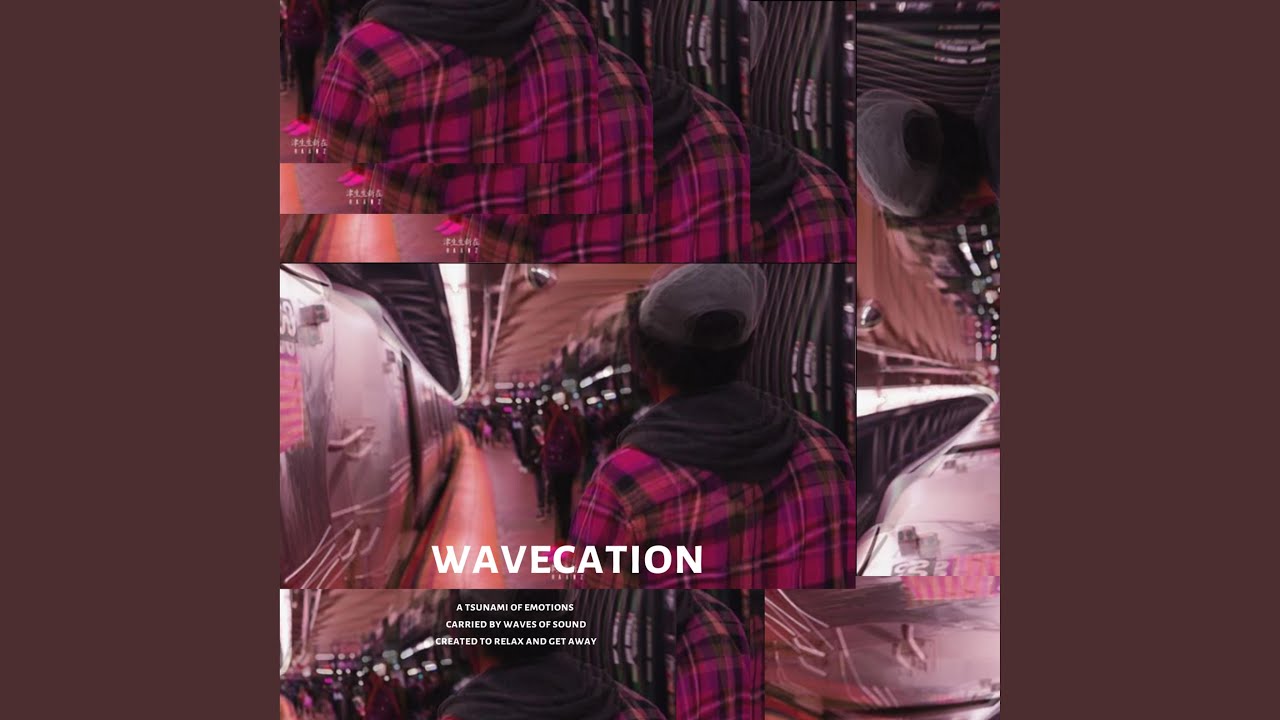 Watch Floatin' on YouTube Watch Floatin' on YouTube