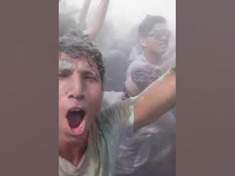 happy holi campo grande