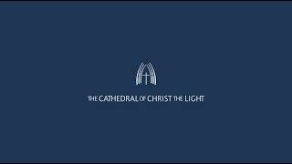 Pentecost Sunday-May 24, 2026