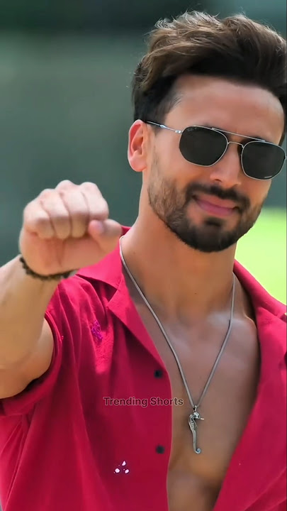 Kitne Dino Ke Baad Mile Ho | Ek Din Bhi Aisa Na Gaya #kumarsanu #hindisong #lovestatus #tigershroff