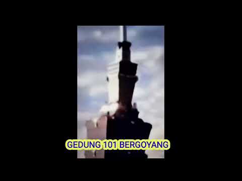 elsa goyang 25 gedung wani new vol 6