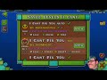 The REddturn! (for about a week) | Playing Geometry Dash
