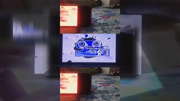 (REQUESTED) (YTPMV) Preview 2 Effects AVS Version drops off Scan