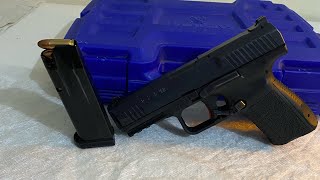 Canik Tp9 Sf Elite S Silah Sökümü En Pratik