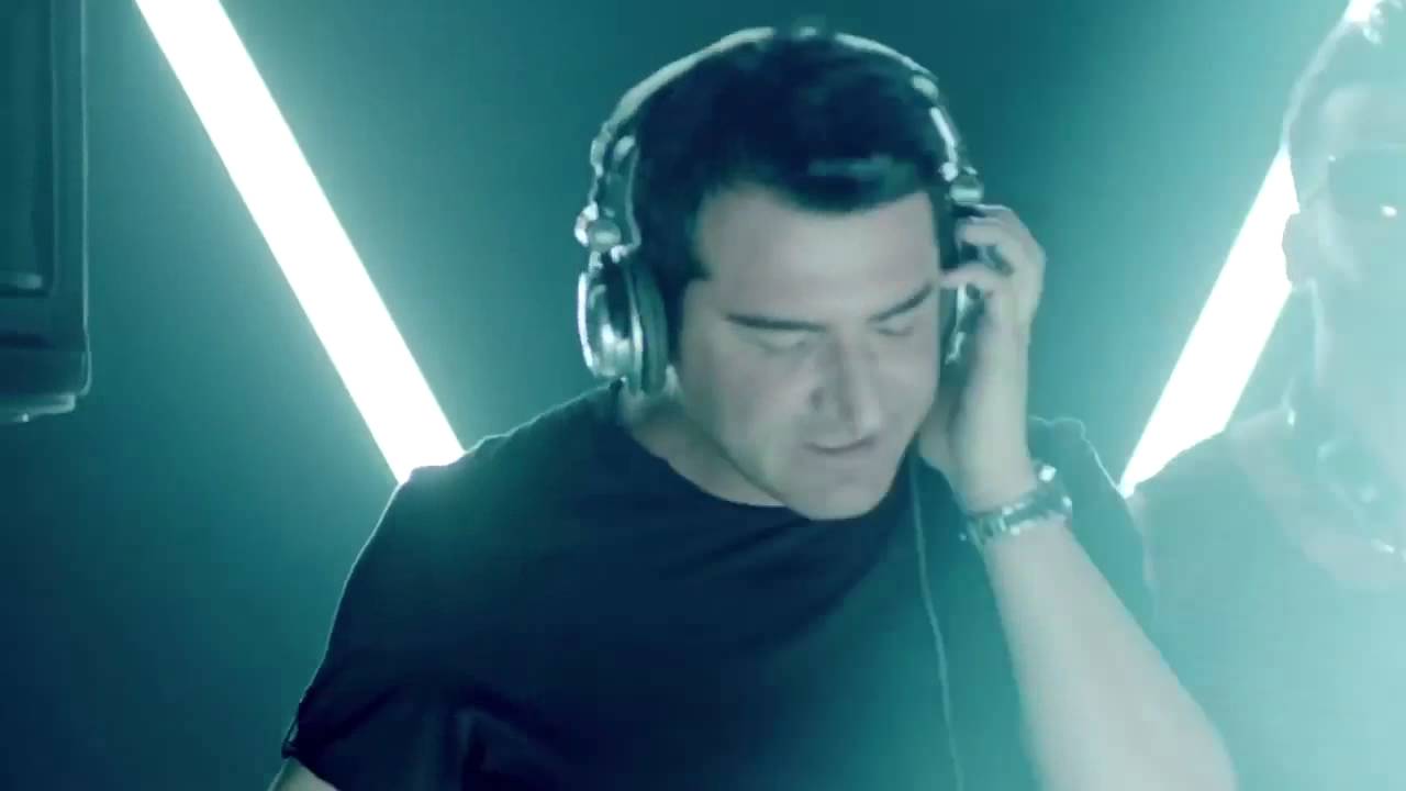 MURAT KURSUN Yönet : ERKAN NAS