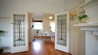 8/41 Shelley Street, Elwood, Vic 3184