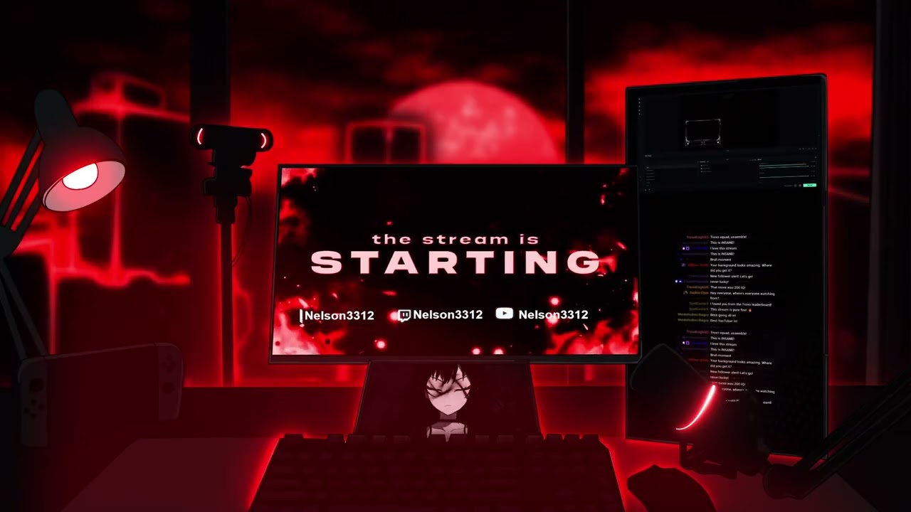 best star wars game in 2026?!