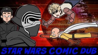 Original artist: neodusk (made with permission) (please support the
artist) tumblur page: http://neoduskcomics.tumblr.com/ deviantart
page:: ...