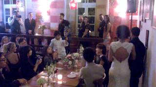 HIMAWARI   TARO HAKASE