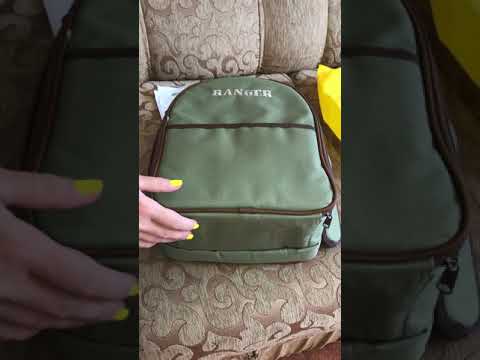 Идеальный подарок!!! Что подарить мужчине. 30 40 50 лет