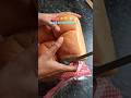 Pav Bhaji A Perfect Brunch😭#ytshorts#shorts#shortsvideo#short#trending#lifestyle#shortsfeed