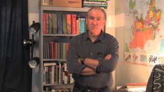 Famous Substitute Teaching:  Starting Middle School Classes Wealth