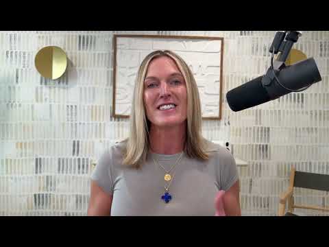 Why BMI Might Be Misleading