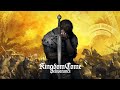 Імерсивний Kingdom Come. Прокачка кропивою