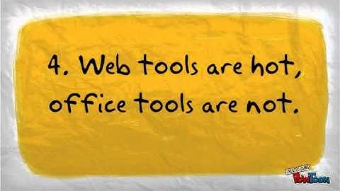 Quest-Based Learning