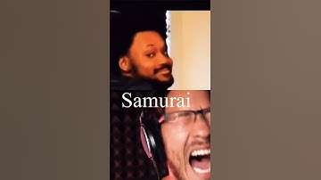 Thumbnail of who’s the best youtuber coryxkenshin or Markiplier￼