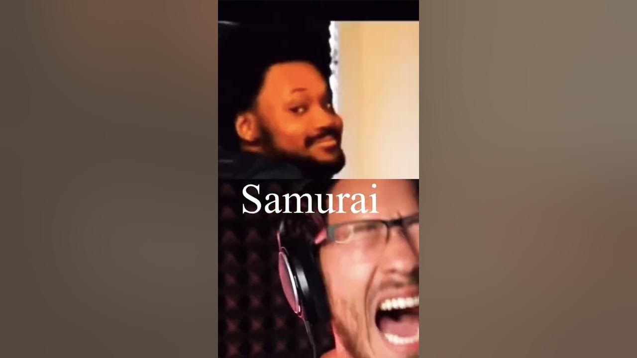 who’s the best youtuber coryxkenshin or Markiplier￼