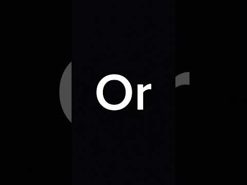 Which should i use/buy in#fisch