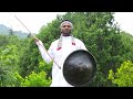 Hidhadheen Buttaa Tasammaa New A Oromo Music 2025 Official Video