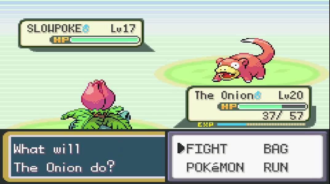 gaming logo PFR Episode 4: Nuggets and Starfish Takedowns