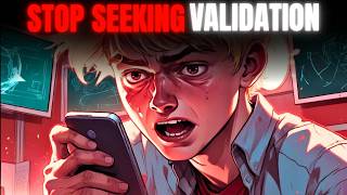 Stop Posting Things on Social Media...Here's Why Net Worth
