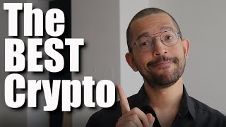 Altcoins I'm STACKING For The Next Major Crypto Market Bull Run