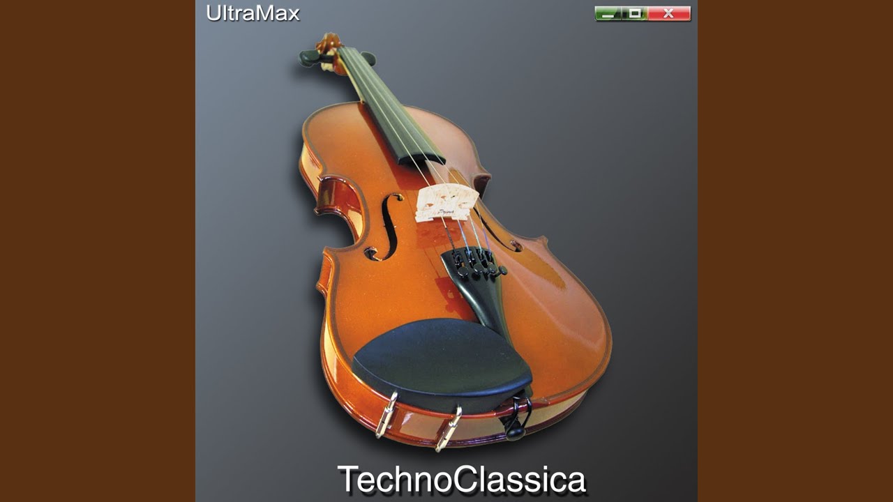 Assista a Pacifica no YouTube Assista a Pacifica no YouTube