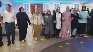 Hayati Daştan - Sallama