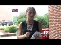 Jefferson City High School principal resigns