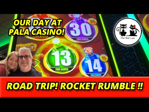 Der Bet365 Casino Bonus im aktuellen Video Review