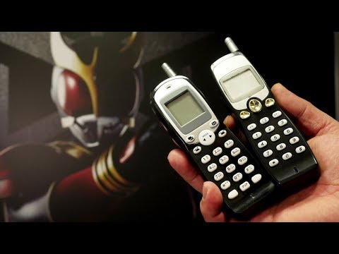 仮面ライダークウガ　一条薫着用と同型色違い　SHOEI ジェットヘルメット 仮面ライダークウガ 一条薫着用と同型色違い SHOEI ジェット