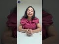 Study Abroad 2026: Career Growth, Salary Difference &amp; PR Truth Revealed!