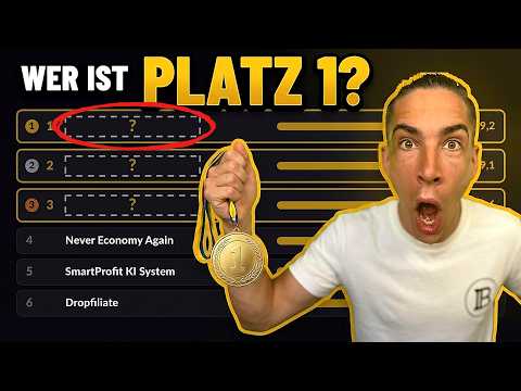550 Online-Kurse getestet: Das sind die besten! (Großes Update)