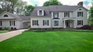 211 Highland Park Drive video tour