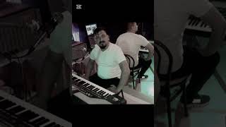 Erbaali Cüneyi̇t Kurt............. Vefasiz Alem🎶