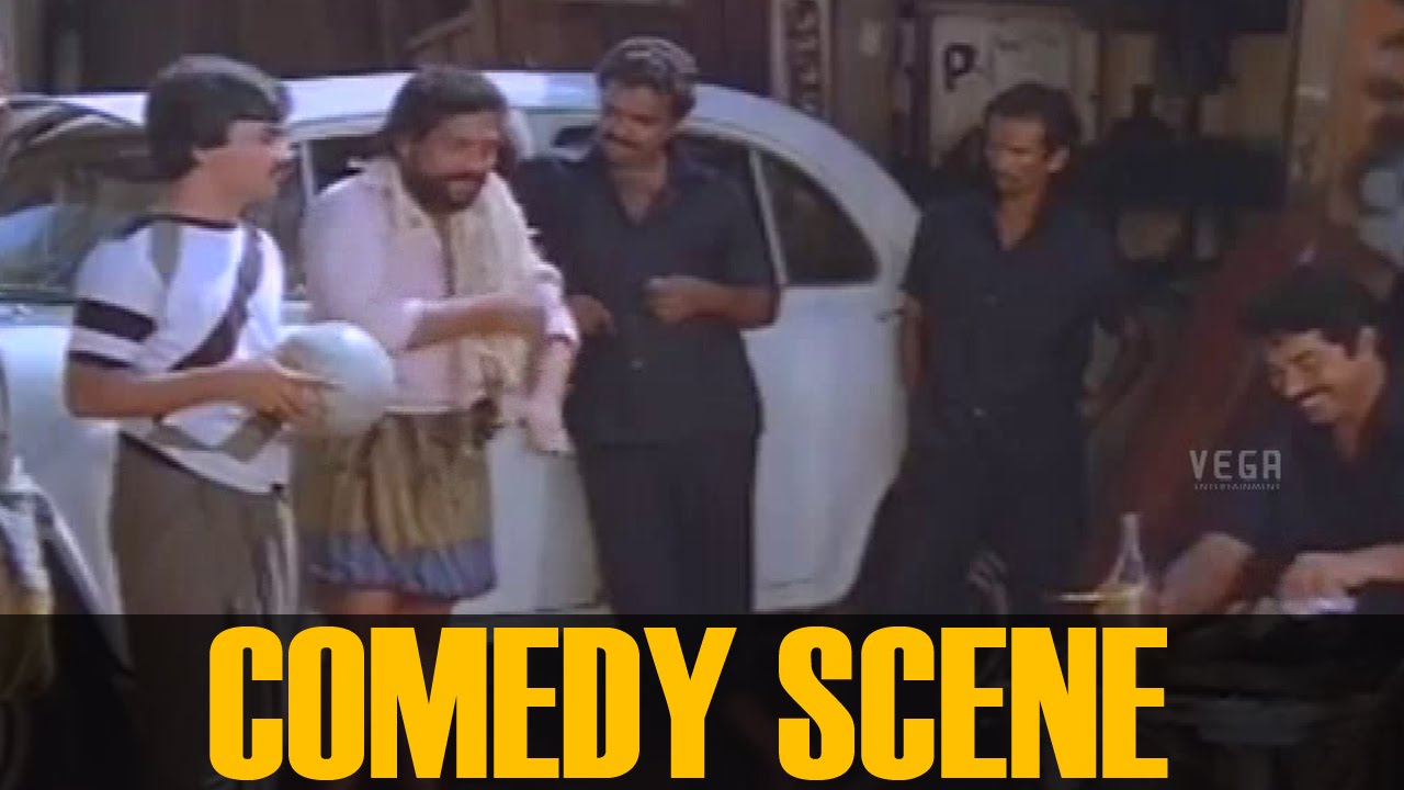 sankaradi comedy scenes