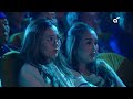 Республика күні | Концерт