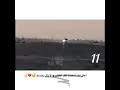 تفاحيط حالات حزينه انا بحقي غلطان لعبت بحالي لعبه