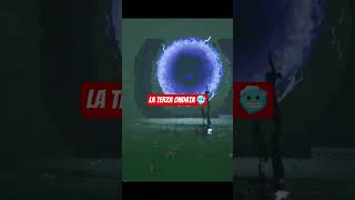 La terza ondata di scheletri 🥶 #shorts #shortsfeed #shortsgaming #castlecraft