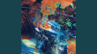 SAIHATE - YouTube