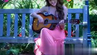 Agar Tum Dil Mang Late Song Lyrics