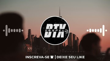 Thumbnail of DROPS - É Ele (Versão Piseiro Gospel 2025!) "Exclusiva"